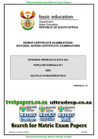 Xitsonga HL P1 May-June 2023 MG.pdf